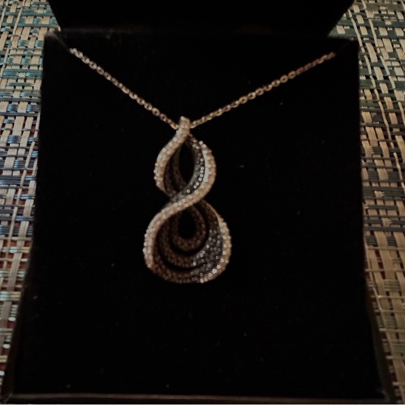 SOLD - Picture 2 of 4